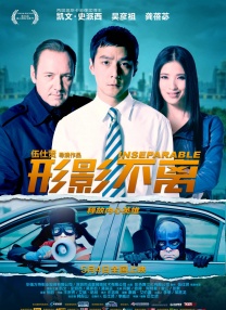 91网站在线观看视频